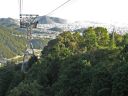 Bestandsnaam=Japan_1439.jpg
Bestandsgrootte=416KiB
Afmetingen = 2048x1536
Datum toegevoegd = %29 %296 %2014 Japan_1439.jpg
