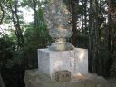 Bestandsnaam=Japan_1447.jpg
Bestandsgrootte=423KiB
Afmetingen = 2048x1536
Datum toegevoegd = %29 %296 %2014 Japan_1447.jpg