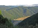 Bestandsnaam=Japan_1448.jpg
Bestandsgrootte=380KiB
Afmetingen = 2048x1536
Datum toegevoegd = %29 %296 %2014 Japan_1448.jpg