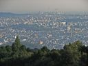Bestandsnaam=Japan_1450.jpg
Bestandsgrootte=375KiB
Afmetingen = 2048x1536
Datum toegevoegd = %29 %296 %2014 Japan_1450.jpg