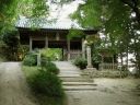 Bestandsnaam=Japan_1451.jpg
Bestandsgrootte=522KiB
Afmetingen = 2048x1536
Datum toegevoegd = %29 %296 %2014 Japan_1451.jpg