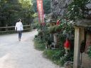 Bestandsnaam=Japan_1460.jpg
Bestandsgrootte=456KiB
Afmetingen = 2048x1536
Datum toegevoegd = %29 %297 %2014 Japan_1460.jpg
