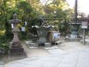 Bestandsnaam=Japan_1462.jpg
Bestandsgrootte=425KiB
Afmetingen = 2048x1536
Datum toegevoegd = %29 %297 %2014 Japan_1462.jpg