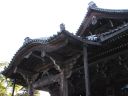 Bestandsnaam=Japan_1464.jpg
Bestandsgrootte=271KiB
Afmetingen = 2048x1536
Datum toegevoegd = %29 %297 %2014 Japan_1464.jpg