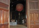 Bestandsnaam=Japan_1468.jpg
Bestandsgrootte=296KiB
Afmetingen = 2048x1487
Datum toegevoegd = %29 %297 %2014 Japan_1468.jpg
