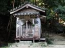 Bestandsnaam=Japan_1482.jpg
Bestandsgrootte=275KiB
Afmetingen = 2048x1536
Datum toegevoegd = %29 %298 %2014 Japan_1482.jpg