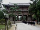 Bestandsnaam=Japan_1509.jpg
Bestandsgrootte=400KiB
Afmetingen = 2048x1536
Datum toegevoegd = %29 %301 %2014 Japan_1509.jpg