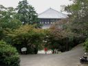 Japan_1573.jpg