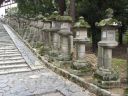 Japan_1593.jpg