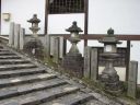 Bestandsnaam=Japan_1595.jpg
Bestandsgrootte=328KiB
Afmetingen = 2048x1536
Datum toegevoegd = %29 %306 %2014 Japan_1595.jpg