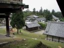 Japan_1627.jpg