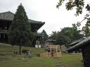 Bestandsnaam=Japan_1631.jpg
Bestandsgrootte=308KiB
Afmetingen = 2048x1536
Datum toegevoegd = %29 %317 %2014 Japan_1631.jpg