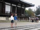 Bestandsnaam=Japan_1637.jpg
Bestandsgrootte=372KiB
Afmetingen = 2048x1536
Datum toegevoegd = %29 %317 %2014 Japan_1637.jpg