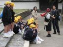 Bestandsnaam=Japan_1638.jpg
Bestandsgrootte=395KiB
Afmetingen = 2048x1536
Datum toegevoegd = %29 %317 %2014 Japan_1638.jpg