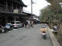 Bestandsnaam=Japan_1650.jpg
Bestandsgrootte=363KiB
Afmetingen = 2048x1536
Datum toegevoegd = %29 %318 %2014 Japan_1650.jpg