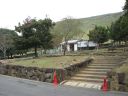 Bestandsnaam=Japan_1653.jpg
Bestandsgrootte=358KiB
Afmetingen = 2048x1536
Datum toegevoegd = %29 %318 %2014 Japan_1653.jpg