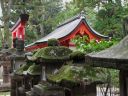 Bestandsnaam=Japan_1660.jpg
Bestandsgrootte=505KiB
Afmetingen = 2048x1536
Datum toegevoegd = %29 %318 %2014 Japan_1660.jpg