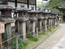 Bestandsnaam=Japan_1663.jpg
Bestandsgrootte=483KiB
Afmetingen = 2048x1536
Datum toegevoegd = %29 %318 %2014 Japan_1663.jpg