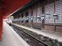 Bestandsnaam=Japan_1667.jpg
Bestandsgrootte=433KiB
Afmetingen = 2048x1536
Datum toegevoegd = %29 %318 %2014 Japan_1667.jpg