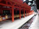 Bestandsnaam=Japan_1668.jpg
Bestandsgrootte=374KiB
Afmetingen = 2048x1536
Datum toegevoegd = %29 %319 %2014 Japan_1668.jpg