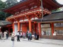 Bestandsnaam=Japan_1669.jpg
Bestandsgrootte=395KiB
Afmetingen = 2048x1536
Datum toegevoegd = %29 %319 %2014 Japan_1669.jpg