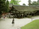 Bestandsnaam=Japan_1674.jpg
Bestandsgrootte=439KiB
Afmetingen = 2048x1536
Datum toegevoegd = %29 %319 %2014 Japan_1674.jpg