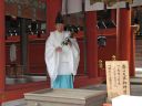 Bestandsnaam=Japan_1675.jpg
Bestandsgrootte=284KiB
Afmetingen = 2048x1536
Datum toegevoegd = %29 %319 %2014 Japan_1675.jpg