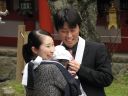 Bestandsnaam=Japan_1676.jpg
Bestandsgrootte=361KiB
Afmetingen = 2048x1536
Datum toegevoegd = %29 %319 %2014 Japan_1676.jpg