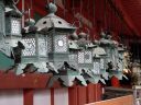 Bestandsnaam=Japan_1677.jpg
Bestandsgrootte=371KiB
Afmetingen = 2048x1536
Datum toegevoegd = %29 %319 %2014 Japan_1677.jpg