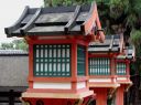 Bestandsnaam=Japan_1679.jpg
Bestandsgrootte=367KiB
Afmetingen = 2048x1524
Datum toegevoegd = %29 %319 %2014 Japan_1679.jpg