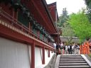 Bestandsnaam=Japan_1681.jpg
Bestandsgrootte=373KiB
Afmetingen = 2048x1536
Datum toegevoegd = %29 %319 %2014 Japan_1681.jpg