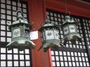 Bestandsnaam=Japan_1692.jpg
Bestandsgrootte=337KiB
Afmetingen = 2048x1536
Datum toegevoegd = %29 %320 %2014 Japan_1692.jpg