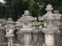Bestandsnaam=Japan_1698.jpg
Bestandsgrootte=425KiB
Afmetingen = 2048x1536
Datum toegevoegd = %29 %320 %2014 Japan_1698.jpg