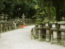 Bestandsnaam=Japan_1700.jpg
Bestandsgrootte=442KiB
Afmetingen = 2048x1536
Datum toegevoegd = %29 %320 %2014 Japan_1700.jpg