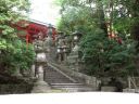 Bestandsnaam=Japan_1704.jpg
Bestandsgrootte=506KiB
Afmetingen = 2048x1536
Datum toegevoegd = %29 %320 %2014 Japan_1704.jpg
