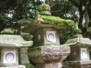 Bestandsnaam=Japan_1706.jpg
Bestandsgrootte=511KiB
Afmetingen = 2048x1536
Datum toegevoegd = %29 %321 %2014 Japan_1706.jpg