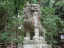 Bestandsnaam=Japan_1707.jpg
Bestandsgrootte=590KiB
Afmetingen = 2048x1536
Datum toegevoegd = %29 %321 %2014 Japan_1707.jpg