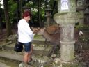 Bestandsnaam=Japan_1712.jpg
Bestandsgrootte=378KiB
Afmetingen = 2048x1536
Datum toegevoegd = %29 %321 %2014 Japan_1712.jpg