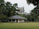 Bestandsnaam=Japan_1713.jpg
Bestandsgrootte=359KiB
Afmetingen = 2048x1536
Datum toegevoegd = %29 %321 %2014 Japan_1713.jpg