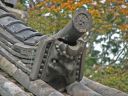 Bestandsnaam=Japan_1715.jpg
Bestandsgrootte=352KiB
Afmetingen = 2048x1536
Datum toegevoegd = %29 %321 %2014 Japan_1715.jpg