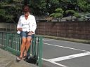 Bestandsnaam=Japan_1719.jpg
Bestandsgrootte=407KiB
Afmetingen = 2048x1536
Datum toegevoegd = %29 %321 %2014 Japan_1719.jpg