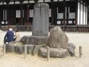 Bestandsnaam=Japan_1722.jpg
Bestandsgrootte=378KiB
Afmetingen = 2048x1536
Datum toegevoegd = %29 %321 %2014 Japan_1722.jpg