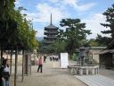 Bestandsnaam=Japan_1735.jpg
Bestandsgrootte=358KiB
Afmetingen = 2048x1536
Datum toegevoegd = %29 %322 %2014 Japan_1735.jpg