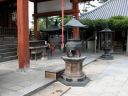 Bestandsnaam=Japan_1736.jpg
Bestandsgrootte=353KiB
Afmetingen = 2048x1536
Datum toegevoegd = %29 %322 %2014 Japan_1736.jpg