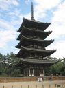 Bestandsnaam=Japan_1745.jpg
Bestandsgrootte=383KiB
Afmetingen = 1535x2048
Datum toegevoegd = %29 %322 %2014 Japan_1745.jpg