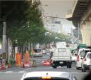 Japan_1760.jpg