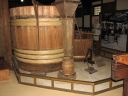 Bestandsnaam=Japan_1806.jpg
Bestandsgrootte=262KiB
Afmetingen = 2048x1536
Datum toegevoegd = %29 %373 %2014 Japan_1806.jpg