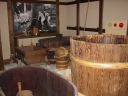 Bestandsnaam=Japan_1807.jpg
Bestandsgrootte=314KiB
Afmetingen = 2048x1536
Datum toegevoegd = %29 %373 %2014 Japan_1807.jpg