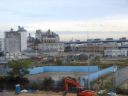 Bestandsnaam=Japan_1838.jpg
Bestandsgrootte=271KiB
Afmetingen = 2048x1536
Datum toegevoegd = %29 %374 %2014 Japan_1838.jpg
