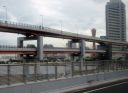 Bestandsnaam=Japan_1839.jpg
Bestandsgrootte=262KiB
Afmetingen = 2048x1496
Datum toegevoegd = %29 %374 %2014 Japan_1839.jpg